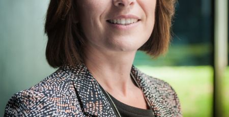 Photo_CMSO_Stephanie_NADAUD.jpg
