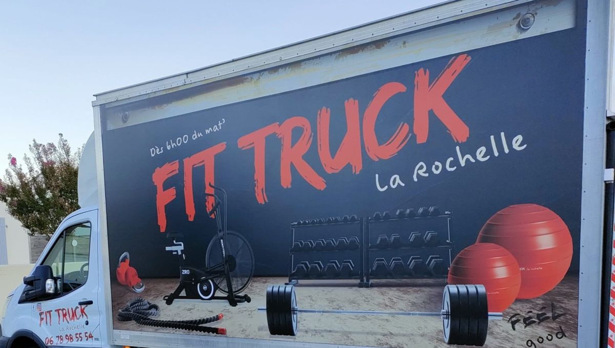 Photo_Fit_Truck.jpg