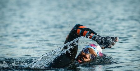 Photo_Nage_Malia_Nicolas_Gotz-Velobs_copie.JPG