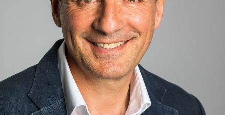 Olivier Crosetta
