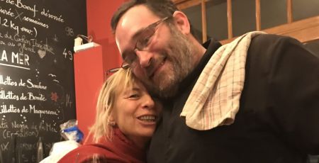 Photo_Romain_et_Anne_photo_S_Couraud.jpg
