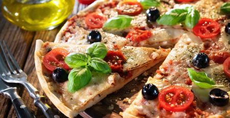 Pizza_Alexander_Rath__2_.jpeg