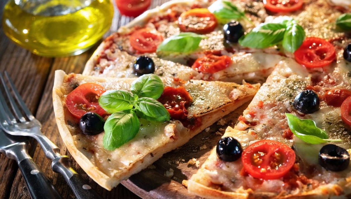 Pizza_Alexander_Rath__2_.jpeg