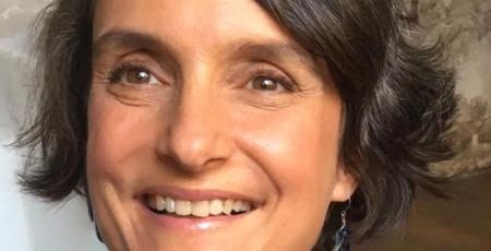 Portrait_Agnes_Terra_Terre.jpeg