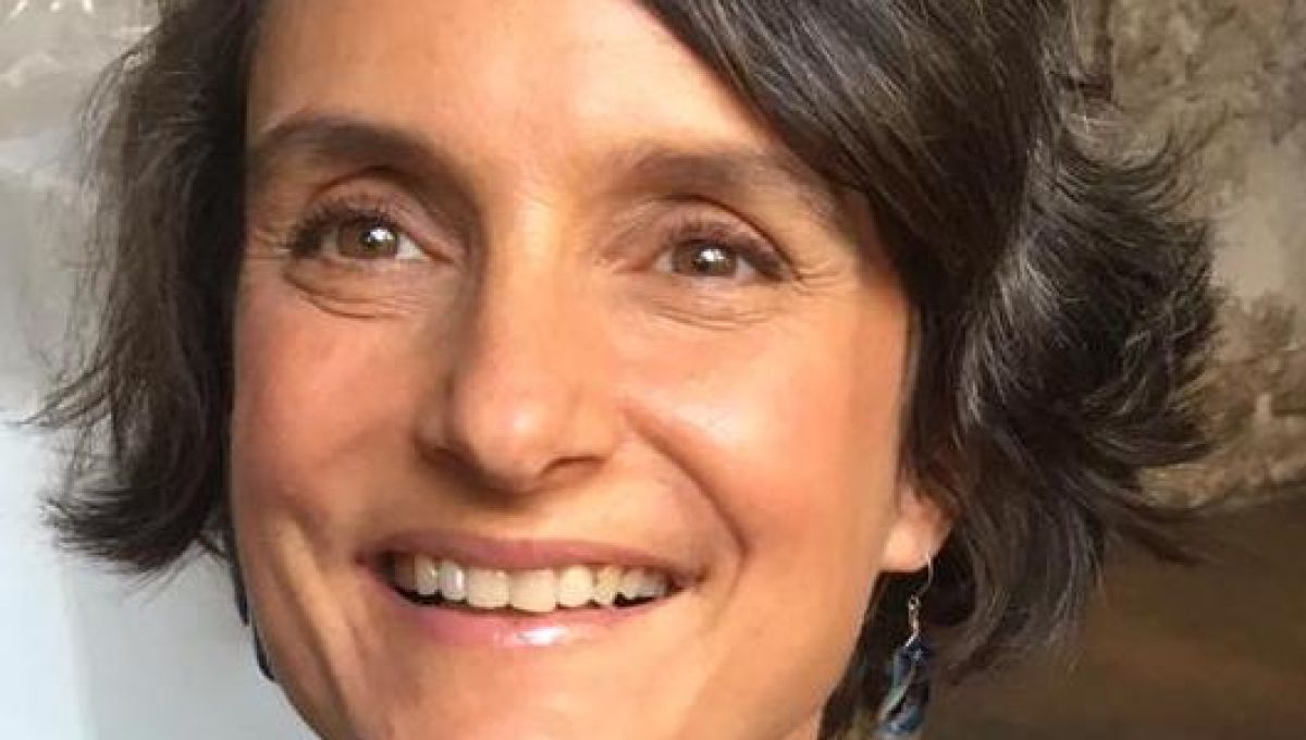 Portrait_Agnes_Terra_Terre.jpeg