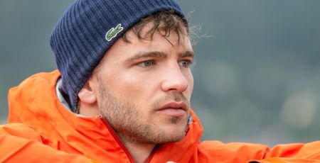 Portrait_Matthieu_Witvoet.jpg