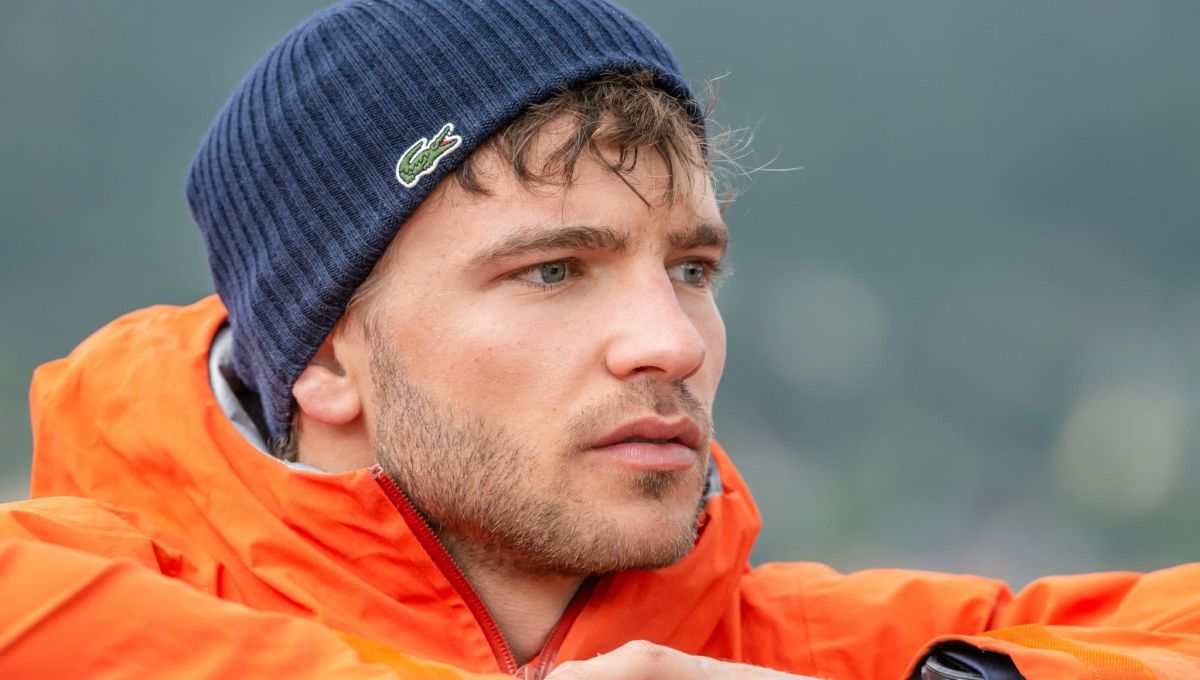 Portrait_Matthieu_Witvoet.jpg