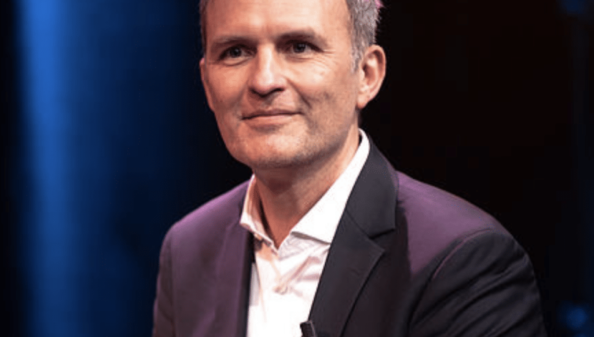 Portrait_Yan_KUSZAK.png
