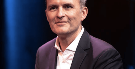 Portrait_Yan_KUSZAK.png