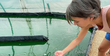 Portrait_d_entrepreneur_spiruline_Gard__1_.jpeg