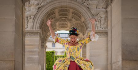Potins_de_Paris_-_Portrait_-_1.jpg
