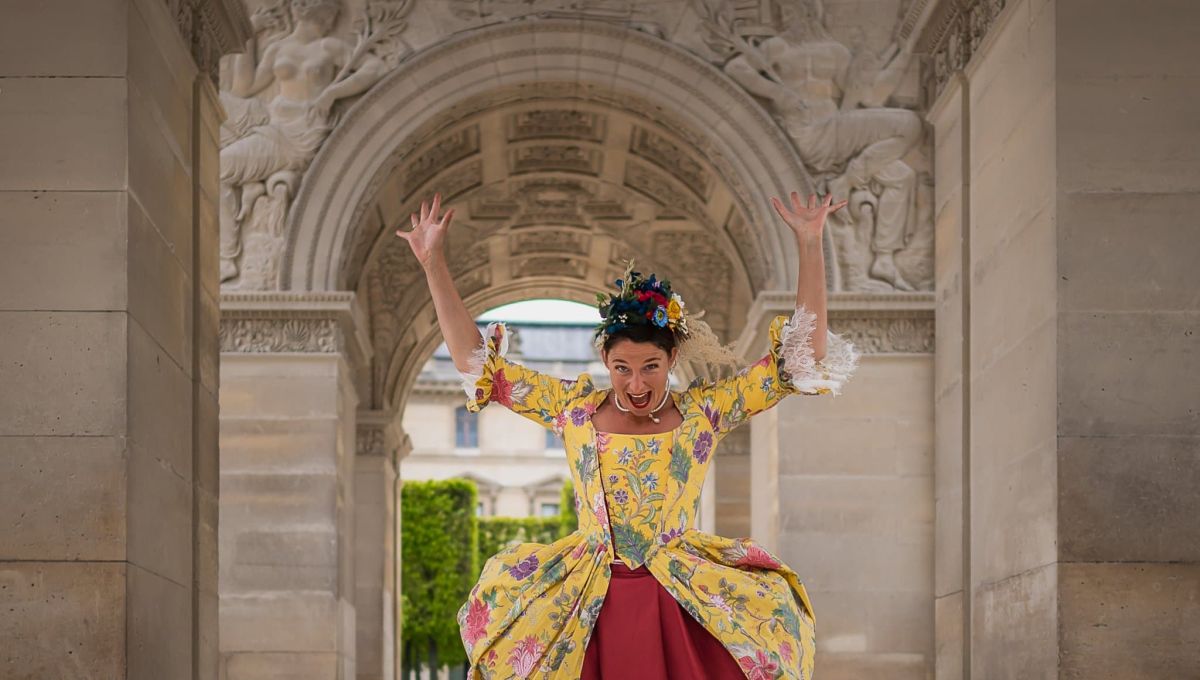 Potins_de_Paris_-_Portrait_-_1.jpg