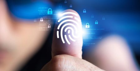 Contrôler son empreinte numérique grâce à Predicta Lab