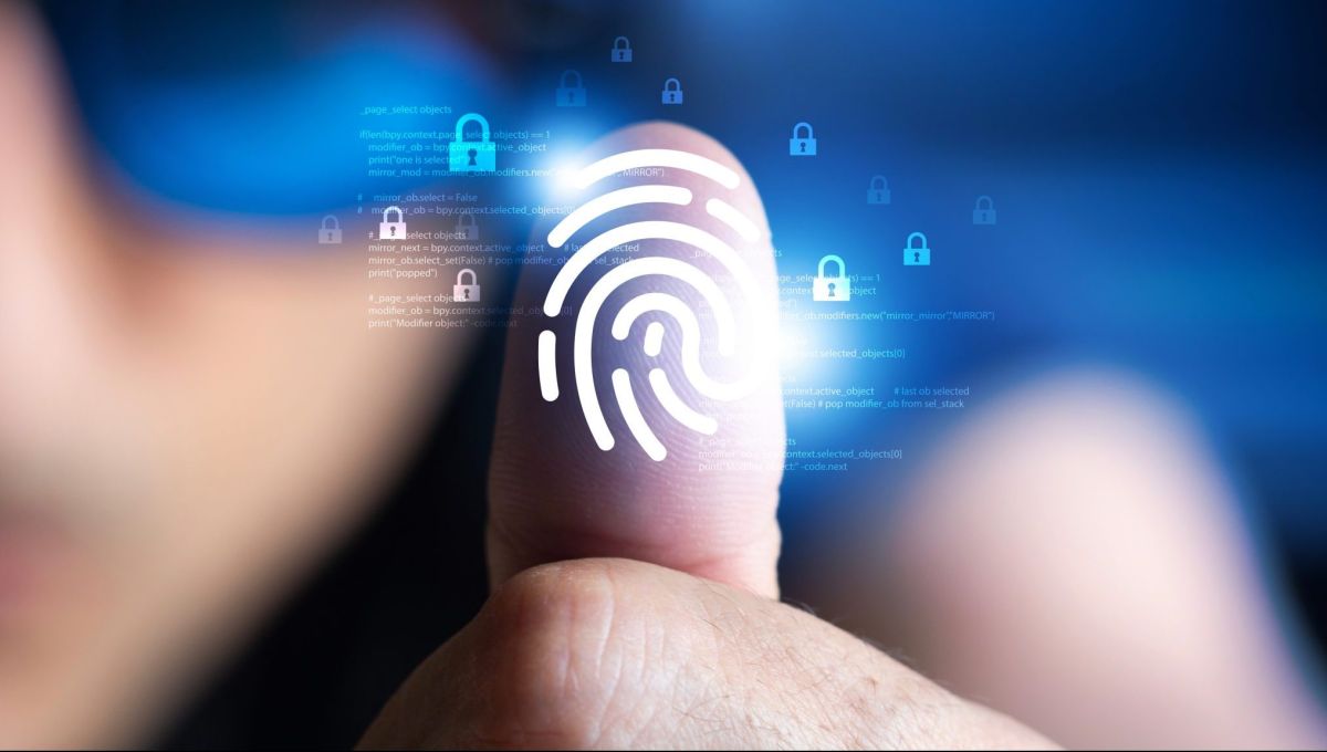 Contrôler son empreinte numérique grâce à Predicta Lab
