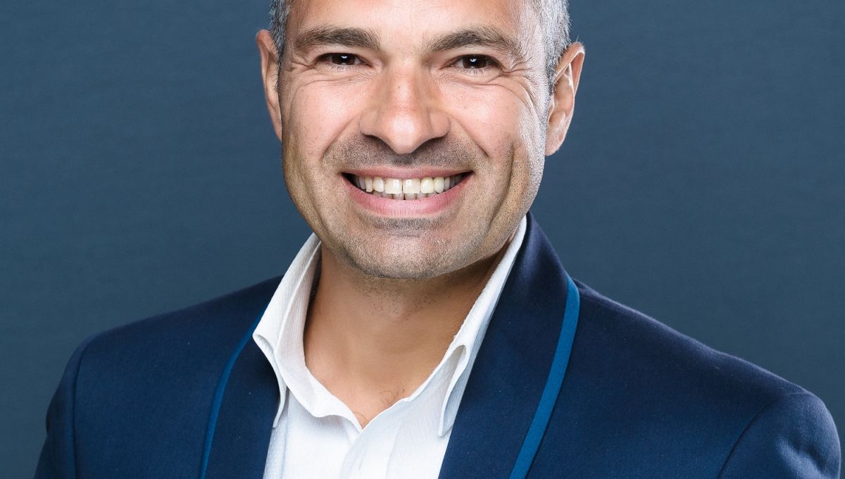 Prepa_mentale_Bulent_TURAN.jpg