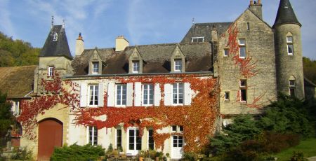Prieure_de_Bonvaux_1_Dijon_-_copie.jpeg