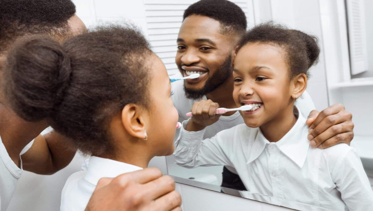 Coslys, des dentifrices innovants et bons pour la planète