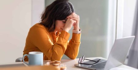 Endométriose : quel est le rôle des entreprises face à la maladie ?