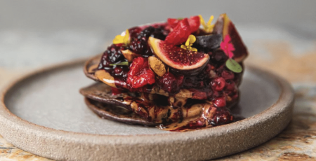 RECETTE_VEGAN.png
