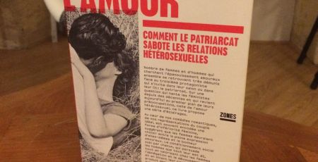 REINVENTER_L_AMOUR.jpg