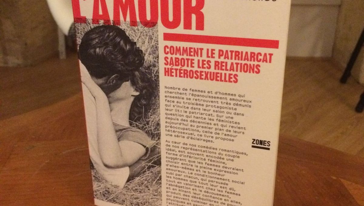 REINVENTER_L_AMOUR.jpg