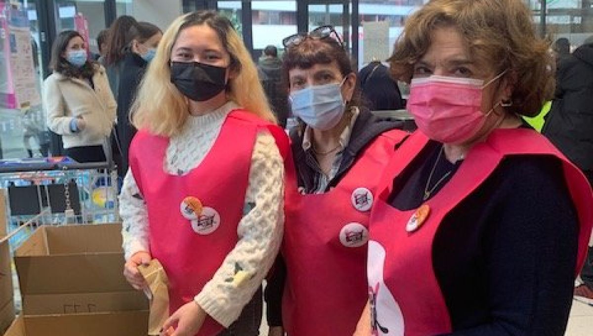 RESTOS_DU_COEUR.jpg