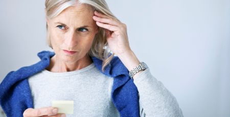 Quand un champion de France donne des conseils de mémorisation
