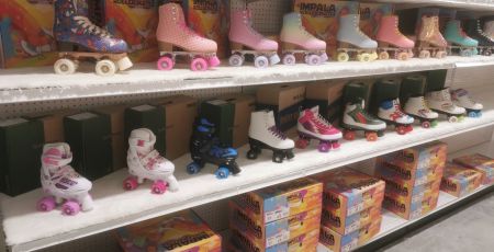 ROLLER_DISCO_1.jpg
