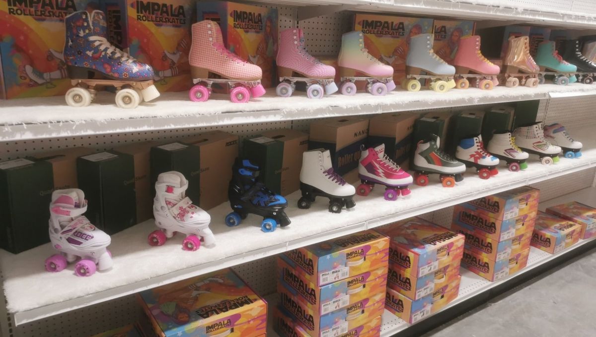 ROLLER_DISCO_1.jpg