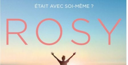 ROSY_AFFICHE.jpg
