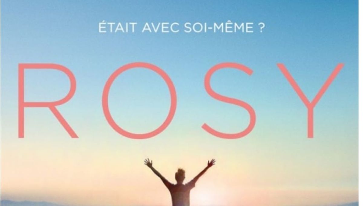 ROSY_AFFICHE.jpg