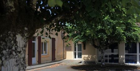 Radicelles école alternative Dordogne