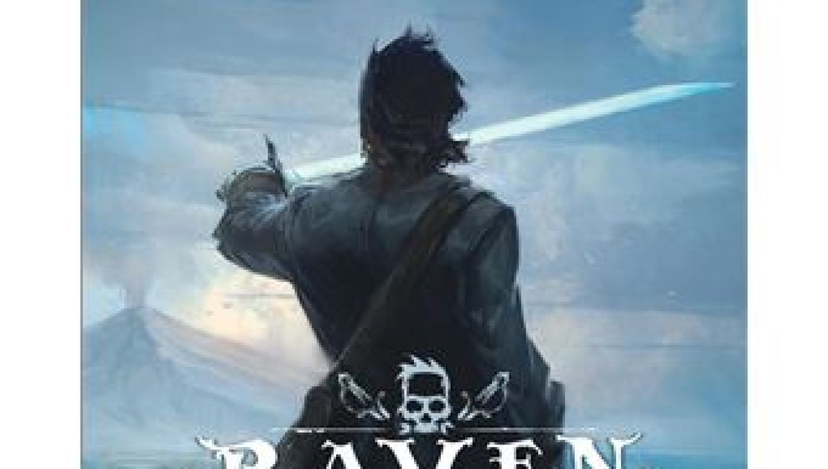 Raven-Nemesis-Edition-luxe.jpg