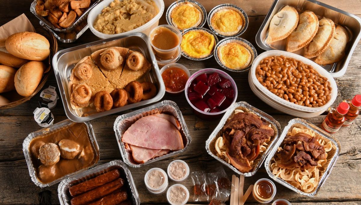 Repas_pour_emporter_Erabliere_Charbonneau.jpg