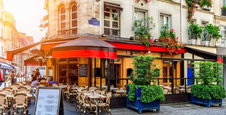 Restaurant_Paris.jpeg