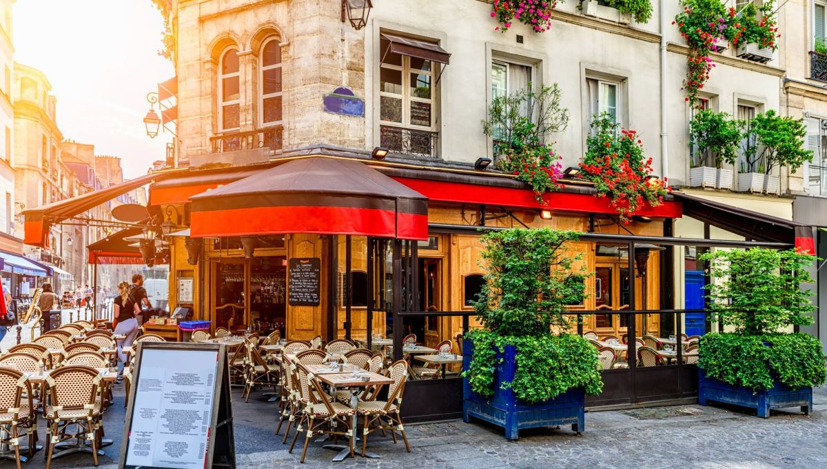 Restaurant_Paris.jpeg