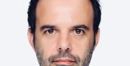 Retrofit_Arnaud_Pigounides.jpg