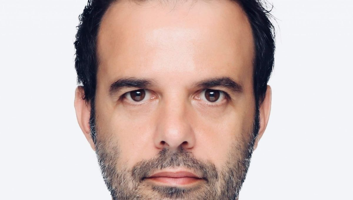 Retrofit_Arnaud_Pigounides.jpg