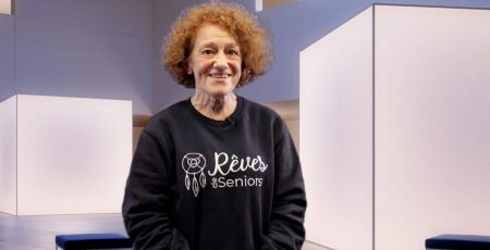 Reve_de_senior.JPG