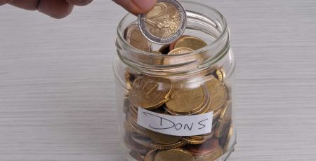 GiveWin : des jeux concours au profit d’associations