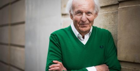 Roger Pol Droit