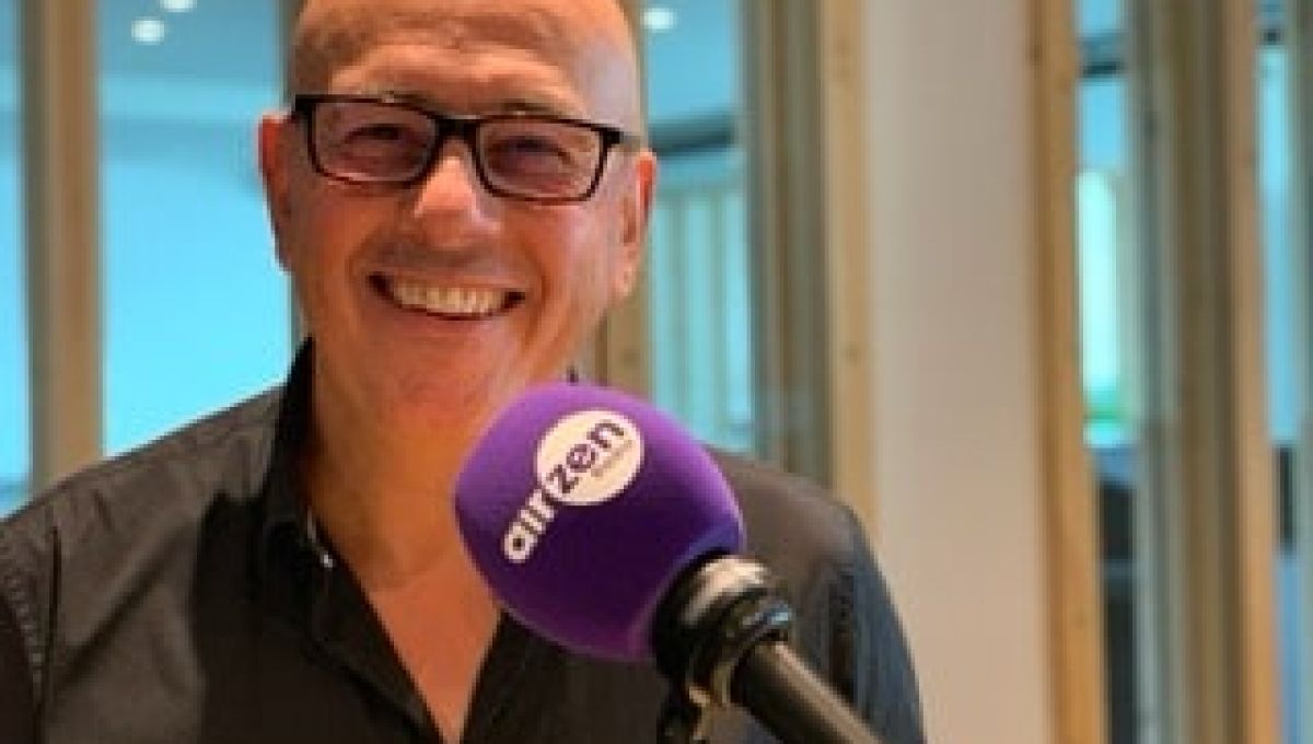 Rolland_OLIVIER.jpg