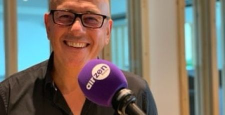 Rolland_OLIVIER.jpg