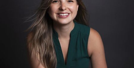 Roxanne-Beaumont_158.jpg