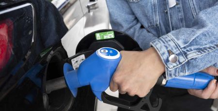 Faire des économies sur son carburant avec l'E85