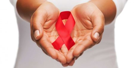 SIDACTION.jpeg