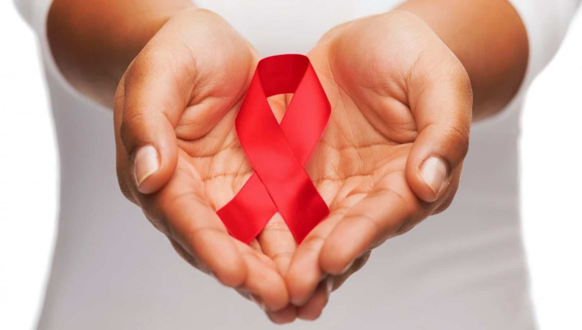 SIDACTION.jpeg