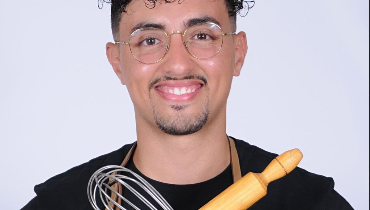 SIMON_FINANCIER.JPG