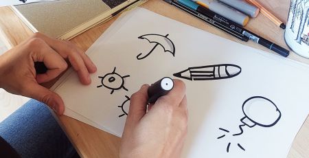 SKETCHNOTING.jpg
