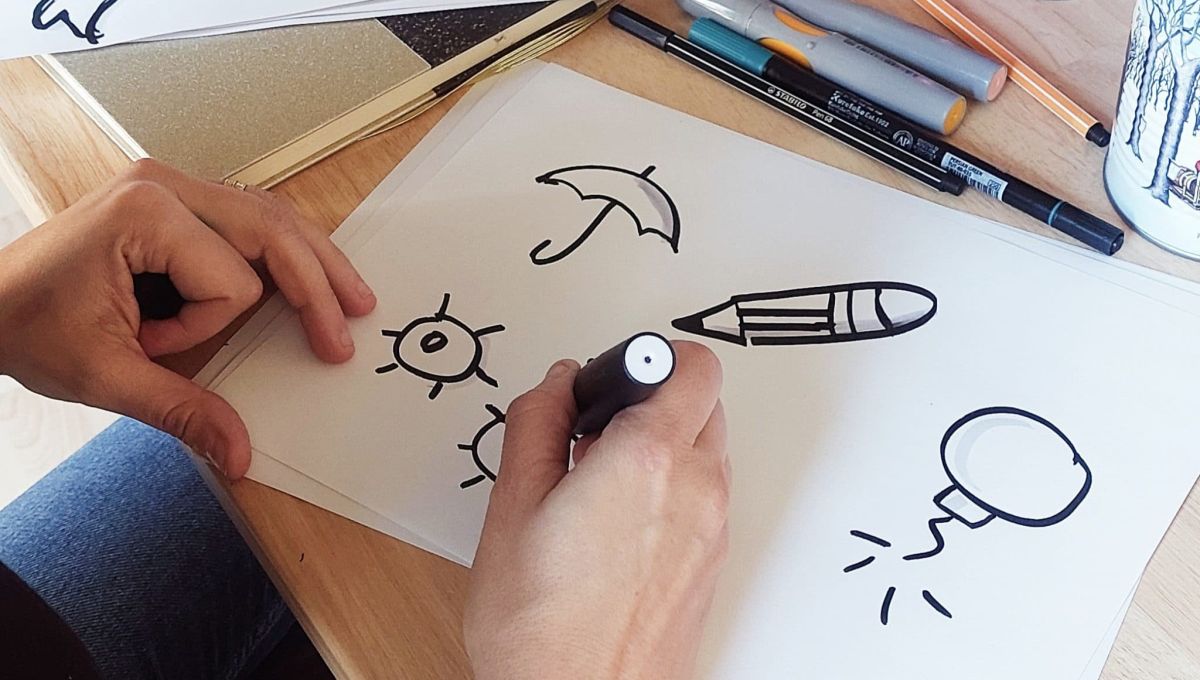 SKETCHNOTING.jpg